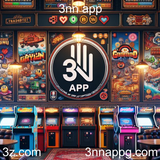 A Evolução dos Jogos Arcade: Das Máquinas aos Dispositivos Móveis