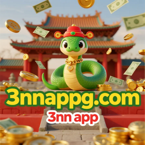 3nn app
